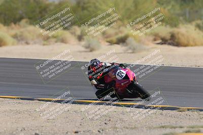 media/Oct-08-2022-SoCal Trackdays (Sat) [[1fc3beec89]]/Turn 10 (945am)/